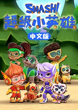 爱琴海没有空气