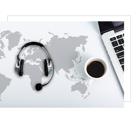 服務(wù)是合作保障 服務(wù)是合作保障