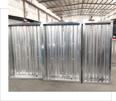 實(shí)力是信賴保障 實(shí)力是信賴保障